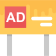 billboard.png billboard.png