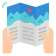 brochure.png brochure.png
