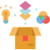 design.png design.png