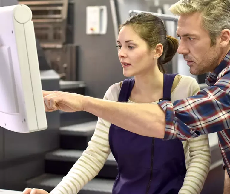 industry-print-shop-thm industry-print-shop-thm